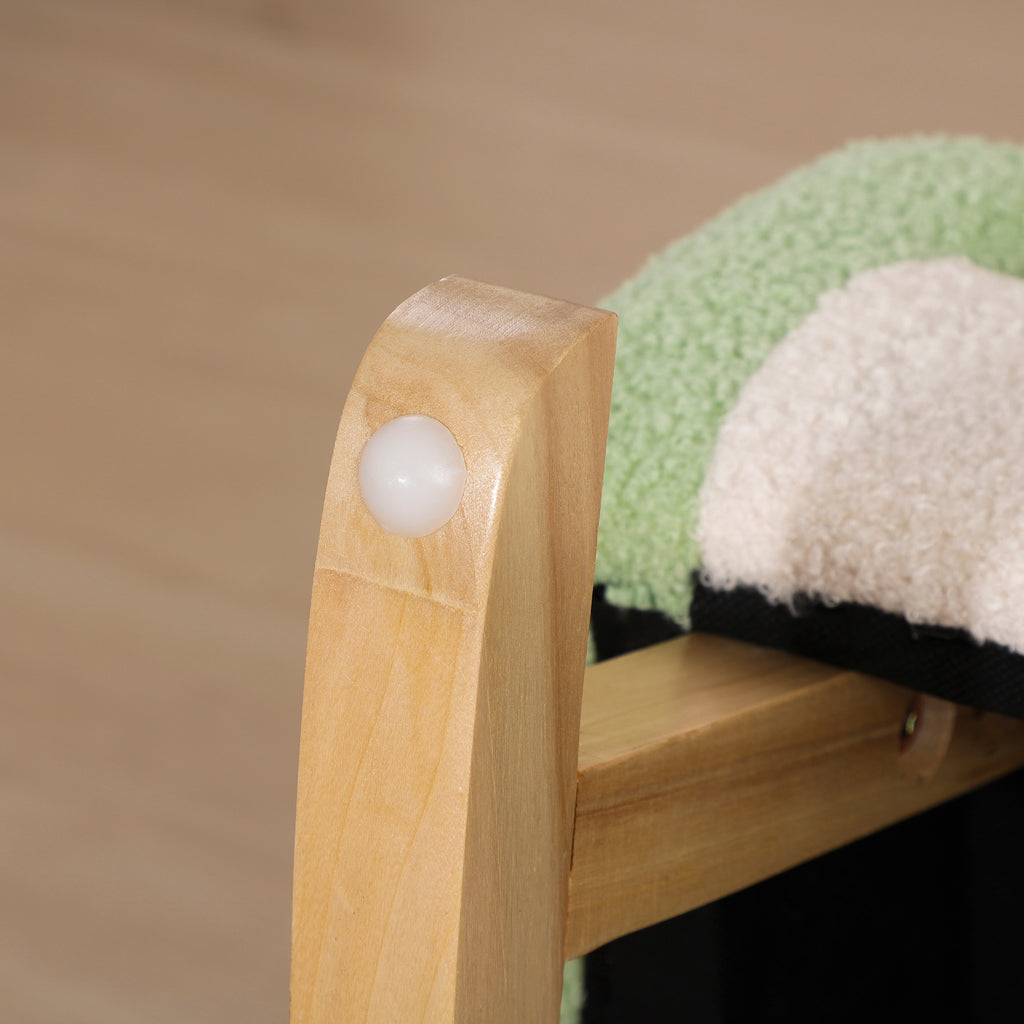 Kids Sofa